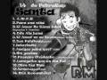 videos de santa rm - me gustas.flv