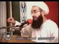 SARIKLI MELEKLER - CÜBBELI AHMET HOCA EFENDI SARIKLI MELEKLER - CÜBBELI AHMET HOCA EFENDI