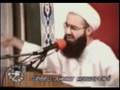 SARIKLI MELEKLER - CÜBBELI AHMET HOCA EFENDI