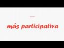 Presentaci�n de masciudadania.es