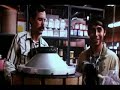 OCEANS THIRTEEN, The PLAN  ( 1/10)