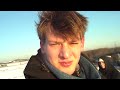 Tag im Schnee 8 Tag im Schnee 8