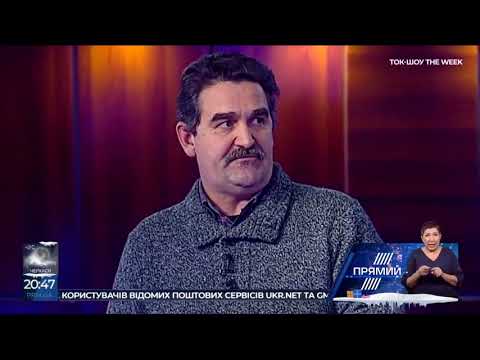 Від виводу американських військ із Сирії найбільше виграє Туреччина, Семиволос