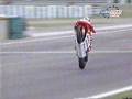videos de The Most Insane Save on a Motorcycle EVER!