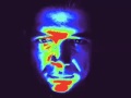 \"coUgh oUt\" Avant-garde Music Video (Hip Pop Version)
