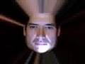 coUgh oUt Avant-garde Music Video (Hip Pop Version)
