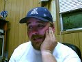 V-log 183