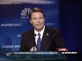 2007-pa-msnbc-democratic-debate-part-5.html