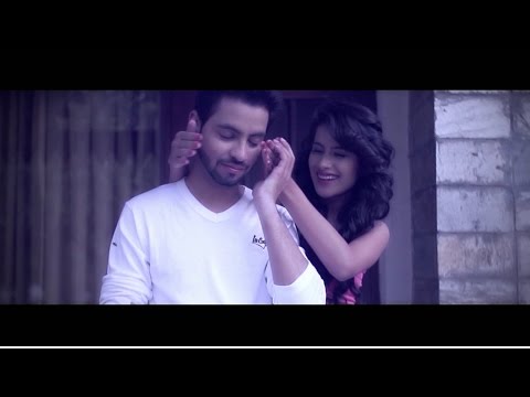 Latest Punjabi Song 2014 Kasoor Manjot Raavi ft Sara Gurpal | New Punjabi Song | Punjabi Onair 2014