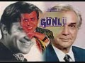 Kimler Geldi Kimler Gecdi (Unutulmayanlar)