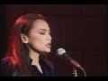 THE REAL THING - KUH LEDESMA THE REAL THING - KUH LEDESMA