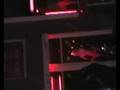 Red light district