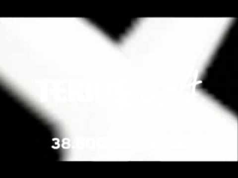 YouTube Preview Image