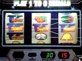 サンダーＶ　ＴＨＵＮＤＥＲ