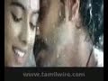 Tamil  movie Song - Majaa - Chee Chee