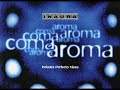 Inaura - Coma Aroma (Perfecto Dub Mix)