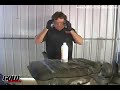 KBS Coatings - Gas Tank Sealer - Part #3