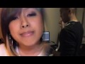 YouTube Jam Sessions - Episode 5 feat. Michelle Martinez - "Turning Me On" (de la Vega Remix)