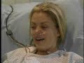 jessica-nash-oltl-07032007-.html