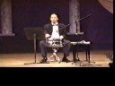 Snare Drum Suite(S.Fink),Performed & Directed by Jamil Reyes Snare Drum Suite(S.Fink),Performed & Directed by Jamil Reyes