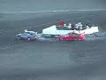 D1 Drifting with VividRacing.com