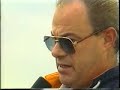 Pesca de la dorada [Documental 1990]