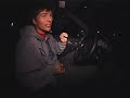 Rune Glifberg : BMW M3