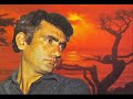 olmasayd? sonumuz b�yle(y?lmaz g�ney ahmet kaya)