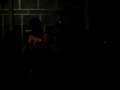 Copremesis art gig part 2