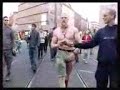 techno viking to amazulu techno viking to amazulu