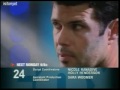 24 Season 4 Episode 12 Promo (6:00PM – 7:00PM)