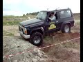 Natuaventura4x4 en albares