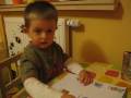 videos de Obraz 081