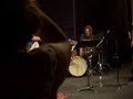 Ralph Alessi Ensemble- \"Video\" Ralph Alessi Ensemble- \"Video\"