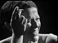 Elis Regina (Vou deitar e rolar + Aviso aos Navegantes)