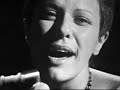 Elis Regina (Vou deitar e rolar + Aviso aos Navegantes) Elis Regina (Vou deitar e rolar + Aviso aos Navegantes)