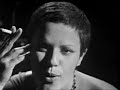 Elis Regina (Vou deitar e rolar + Aviso aos Navegantes)