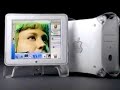 Introducing the Power Mac G4 Quicksilver