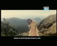 - MovieZen Video