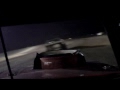 MY IN CAR CAMERA