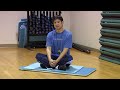 Burning Calories : Calorie Burning Guide Burning Calories : Calorie Burning Guide