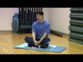 Burning Calories : Calorie Burning Guide