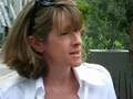 Tish Cohen - On the Fly