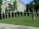 Raiders- J to the End 2008