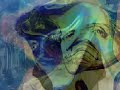 Hamlet does the Blues by Ken Nordine Hamlet does the Blues by Ken Nordine