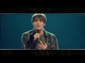 Tom - I don\ Tom - I don\