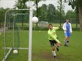 Oudervoetbal SVW`27