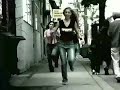 High Holy Days - Getaway