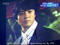 Lee Dong gun Tokyo Fan Meeting
