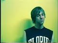 clip of andrew reynolds from emerica - this is skateboarding
